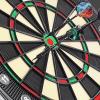 imageWINMAX Electronic Dart Board LED Display Automatic Scoring Dartboard Sets for Adults with 12 Darts 100 Soft Tips Dart Board Electronic Scoreboard Power Adapter Outdoor up to 8 Playerselectronic dartboard