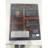 imageWINMAX Electronic Dart Board Soft Tip Dartboard Set LED Displays 3 Languges with 12 Darts 100 Tips Power Adapter Classic