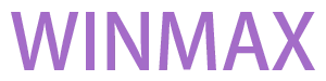  WINMAX