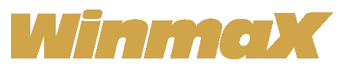  WINMAX